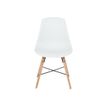 3760185029445-Chaise TIVOLI - pieds bois et acier - blanc-P_79433363_4-3