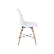 3760185029445-Chaise TIVOLI - pieds bois et acier - blanc-P_79433363_5-4