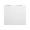 3483600816801-Option 2 petites portes ARTEFACT - pour les rangements 4, 6 ou 9 cases-P_79433372_1-0