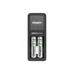 7638900421446-ENERGIZER  - Mini Chargeur pour piles rechargeables AA/AAA + 2 piles alcalines rechargeable-P_79433392_2-1