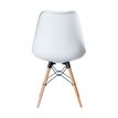 3660141230130-Chaise DOGEWOOD - Pieds bois hêtre - blanc - pack de 2-P_79433401_3-2