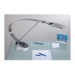 4002390047487-MaulPrimus - Lampe de bureau LED - couleur réglable-P_79433423_1-4