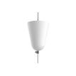4002390066013-MaulLine - Lampe de suspension/de plafond - ampoule fluorescente - 124,7 cm - blanc-P_79433424_10-8