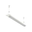 4002390066013-MaulLine - Lampe de suspension/de plafond - ampoule fluorescente - 124,7 cm - blanc-P_79433424_4-2