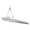 4002390066013-MaulLine - Lampe de suspension/de plafond - ampoule fluorescente - 124,7 cm - blanc-P_79433424_5-3