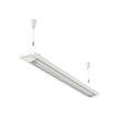 4002390066037-MaulLine - Lampe de suspension/de plafond - ampoule fluorescente - 154,7 cm - blanc-P_79433426_2-1