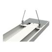 4002390066037-MaulLine - Lampe de suspension/de plafond - ampoule fluorescente - 154,7 cm - blanc-P_79433426_4-3