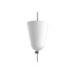 4002390066037-MaulLine - Lampe de suspension/de plafond - ampoule fluorescente - 154,7 cm - blanc-P_79433426_6-5