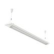 4002390066044-MaulLine - 2 lampes de suspension/de plafond - ampoule fluorescente - 154,7 cm - blanc-P_79433427_3-1