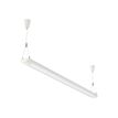 4002390066709-MaulStart - Lampe de suspension/de plafond - ampoule fluorescente - 35W - 120 cm-P_79433428_2-0