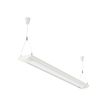 4002390066716-MaulEco - Lampe de suspension/de plafond - ampoule fluorescente - 46W - 119,5 cm-P_79433429_3-1
