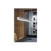 4002390066723-MaulStraight - Luminaire à suspension à LED - 37W - 127,5 cm-P_79433430_1-8