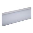 4002390066723-MaulStraight - Luminaire à suspension à LED - 37W - 127,5 cm-P_79433430_5-3
