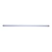 4002390066723-MaulStraight - Luminaire à suspension à LED - 37W - 127,5 cm-P_79433430_9-7