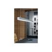 4002390066730-MaulStraight - Luminaire à suspension à LED - 45W - 157,5 cm-P_79433431_1-8