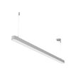 4002390066730-MaulStraight - Luminaire à suspension à LED - 45W - 157,5 cm-P_79433431_3-1