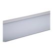 4002390066730-MaulStraight - Luminaire à suspension à LED - 45W - 157,5 cm-P_79433431_5-3