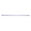 4002390066730-MaulStraight - Luminaire à suspension à LED - 45W - 157,5 cm-P_79433431_9-7