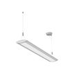 4002390066747-MaulEye - Luminaire à suspension à LED - 30W - 94 cm-P_79433432_3-1