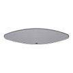 4002390066747-MaulEye - Luminaire à suspension à LED - 30W - 94 cm-P_79433432_4-2