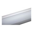 4002390066747-MaulEye - Luminaire à suspension à LED - 30W - 94 cm-P_79433432_8-6