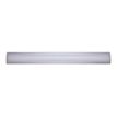 4002390066747-MaulEye - Luminaire à suspension à LED - 30W - 94 cm-P_79433432_9-7