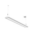 4002390066754-MaulEye - Luminaire à suspension à LED - 37W - 122,5 cm-P_79433433_3-1