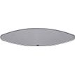 4002390066754-MaulEye - Luminaire à suspension à LED - 37W - 122,5 cm-P_79433433_4-2