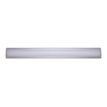 4002390066754-MaulEye - Luminaire à suspension à LED - 37W - 122,5 cm-P_79433433_9-7