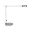 4002390068314-MaulGrace - Lampe de bureau - LED - couleur réglable-P_79433434_1-0