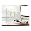 4002390068321-MaulJazzy - Lampe de bureau réglable - LED-P_79433435_1-1