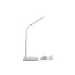 4002390069175-MaulPearly - Lampe de bureau LED - couleur réglable - blanc-P_79433436_4-1