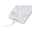 4002390069175-MaulPearly - Lampe de bureau LED - couleur réglable - blanc-P_79433436_5-2