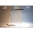 4002390069175-MaulPearly - Lampe de bureau LED - couleur réglable - blanc-P_79433436_6-3