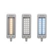 4002390069175-MaulPearly - Lampe de bureau LED - couleur réglable - blanc-P_79433436_7-4