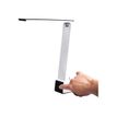 4002390069182-MaulSeven - Lampe de bureau LED - couleur réglable - noir-P_79433437_1-9