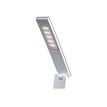 4002390069182-MaulSeven - Lampe de bureau LED - couleur réglable - noir-P_79433437_13-7