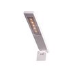 4002390069205-MaulSeven - Lampe de bureau LED - couleur réglable - sable-P_79433439_7-4