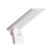 4002390069205-MaulSeven - Lampe de bureau LED - couleur réglable - sable-P_79433439_9-6