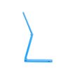 4002390069236-MaulZed - Lampe de bureau mobile LED - réglable - bleu clair-P_79433441_10-5