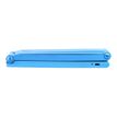 4002390069236-MaulZed - Lampe de bureau mobile LED - réglable - bleu clair-P_79433441_11-6