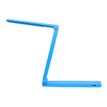 4002390069236-MaulZed - Lampe de bureau mobile LED - réglable - bleu clair-P_79433441_12-7