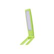 4002390069250-MaulZed - Lampe de bureau mobile LED - réglable - vert-P_79433443_10-6