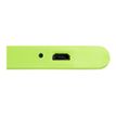 4002390069250-MaulZed - Lampe de bureau mobile LED - réglable - vert-P_79433443_11-7