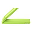 4002390069250-MaulZed - Lampe de bureau mobile LED - réglable - vert-P_79433443_14-10