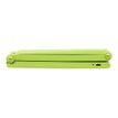 4002390069250-MaulZed - Lampe de bureau mobile LED - réglable - vert-P_79433443_3-14