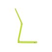 4002390069250-MaulZed - Lampe de bureau mobile LED - réglable - vert-P_79433443_6-2