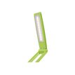 4002390069250-MaulZed - Lampe de bureau mobile LED - réglable - vert-P_79433443_7-3