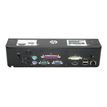 3700892004182-HP - station d'accueil reconditionné pour ordinateur portable HP 8570P-P_79433455_1-0