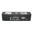 3700892004182-HP - station d'accueil reconditionné pour ordinateur portable HP 8570P-P_79433455_2-1